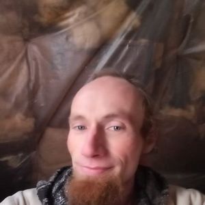 Meet your Posher, Olney